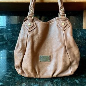 Marc by Marc Jacob’s classic Q Francesca